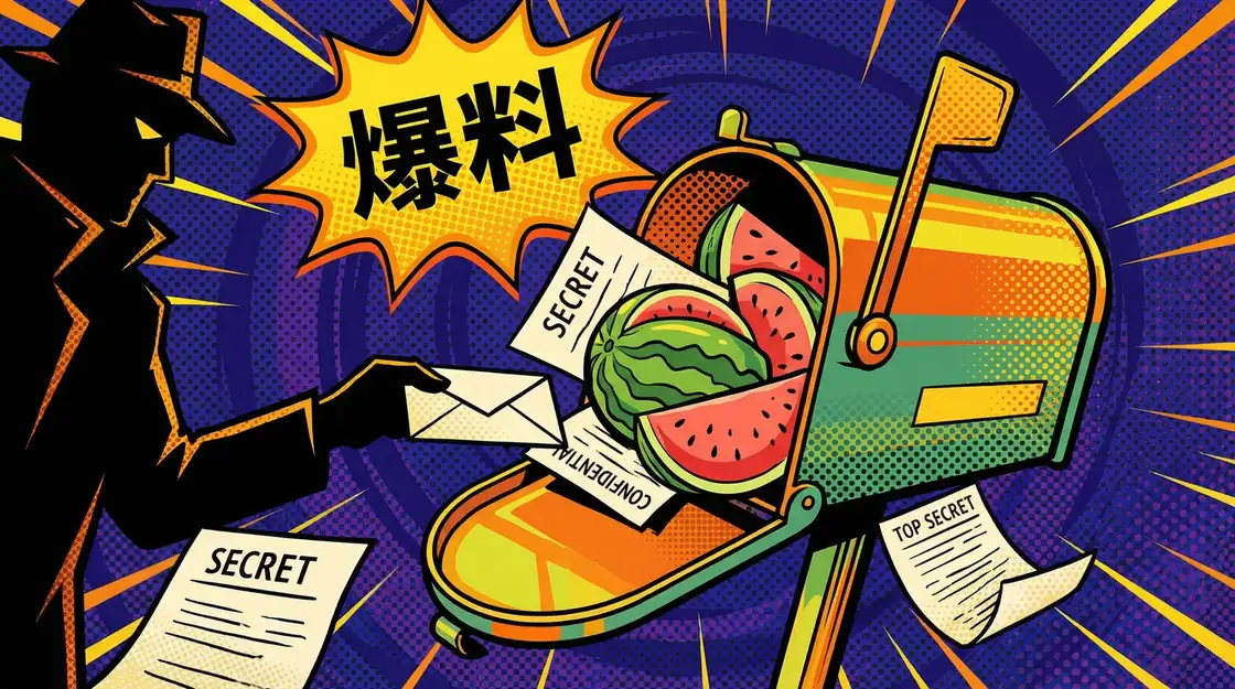 jbo体育网站 匿名爆料通道漫画插图